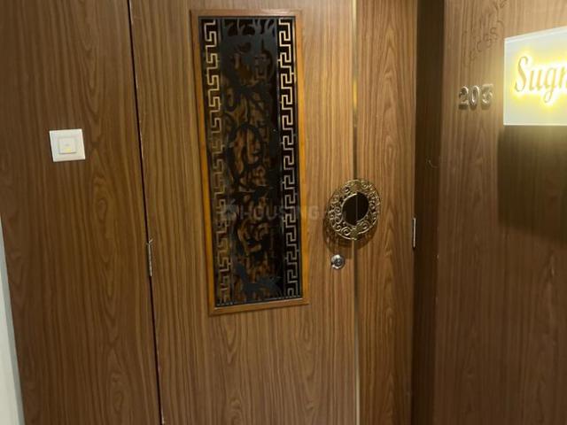 Flat for sale in Andheri - Mumbai, National Capital Territory Of Delhi