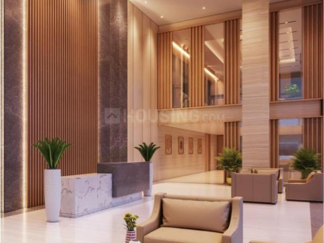 Flat for sale in Andheri - Mumbai, National Capital Territory Of Delhi