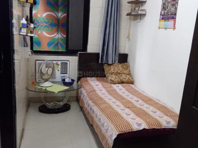 Flat for sale in Andheri - Mumbai, National Capital Territory Of Delhi