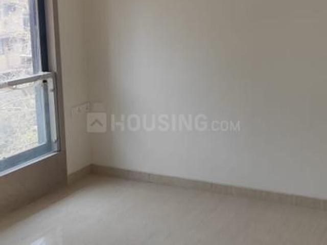 Flat for sale in Andheri - Mumbai, National Capital Territory Of Delhi