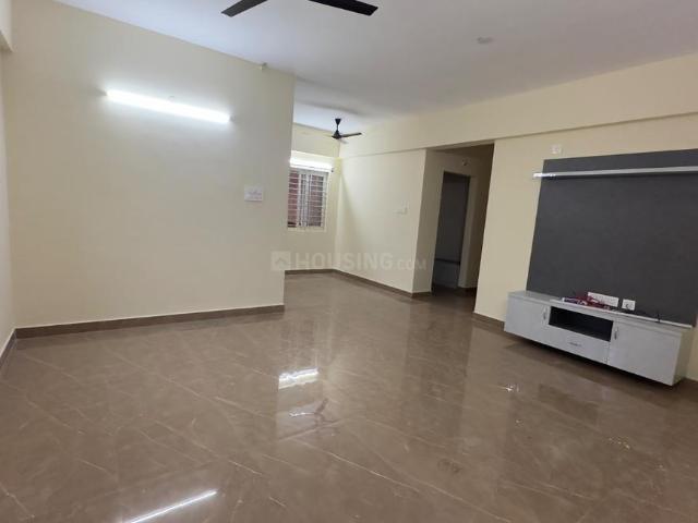 Flat for rent in Andhra Pradesh