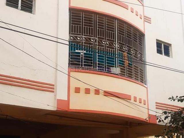 Flat for rent in Santapeta, Ongole