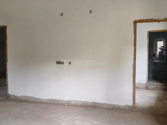 Flat for sale in Prakasam, Andhra Pradesh