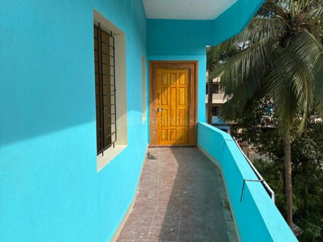 Flat for rent in Karnataka