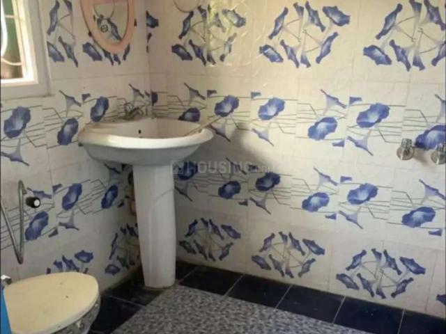 Flat for rent in Nalbari, Assam