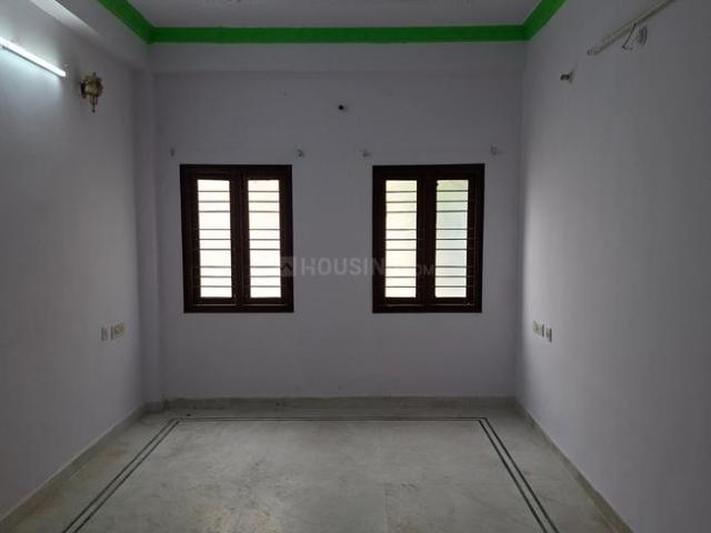 Flat for sale in Haidarabad, Telangana