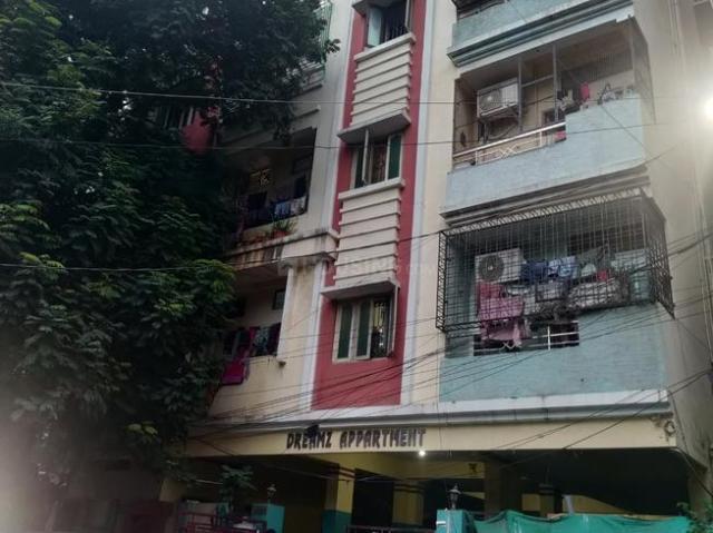 Flat for sale in Haidarabad, Telangana