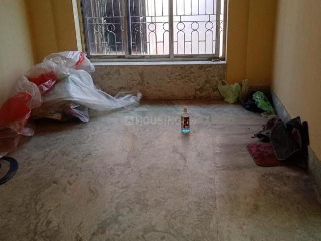 Flat for rent in Calcutta, West Bengal