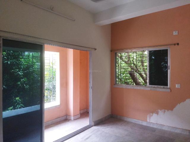 Flat for rent in Calcutta, West Bengal