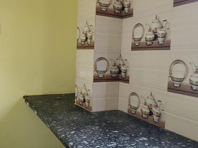 Flat for rent in Calcutta, West Bengal