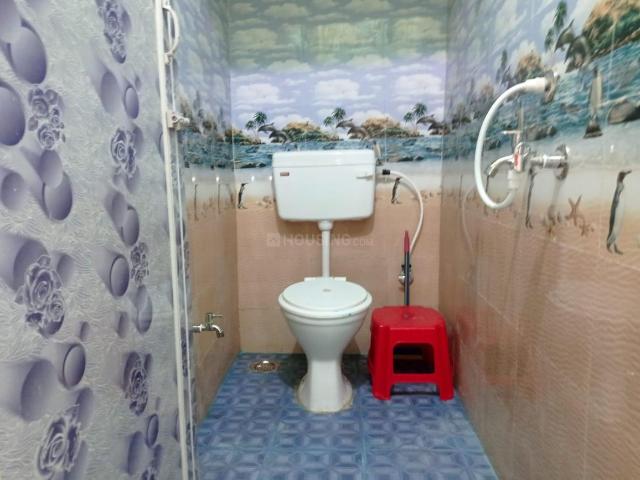 Flat for rent in Calcutta, West Bengal
