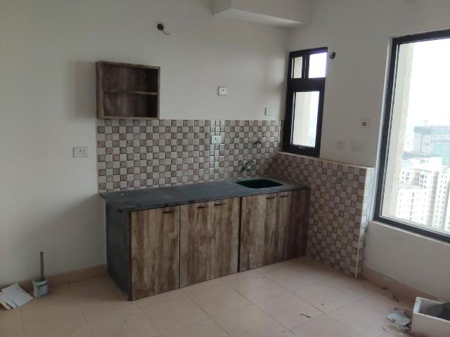 Flat for rent in Calcutta, West Bengal