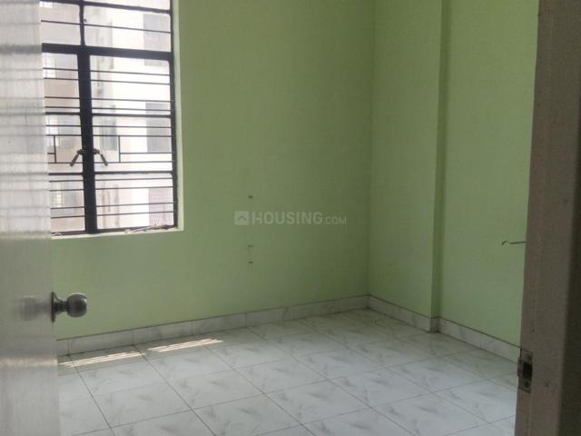 Flat for rent in Calcutta, West Bengal