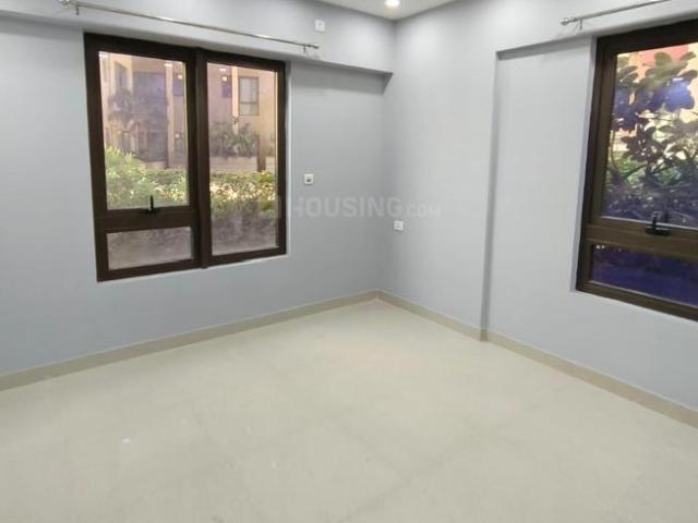 Flat for rent in Calcutta, West Bengal