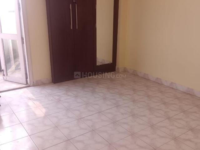 Flat for rent in Calcutta, West Bengal