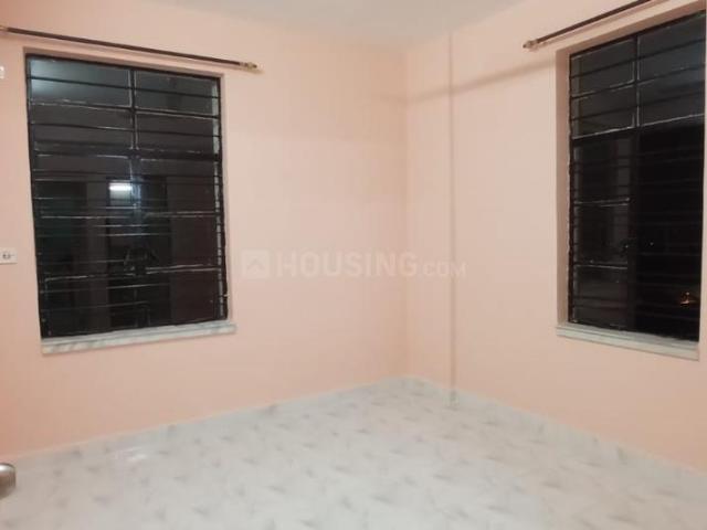 Flat for rent in Kolkata
