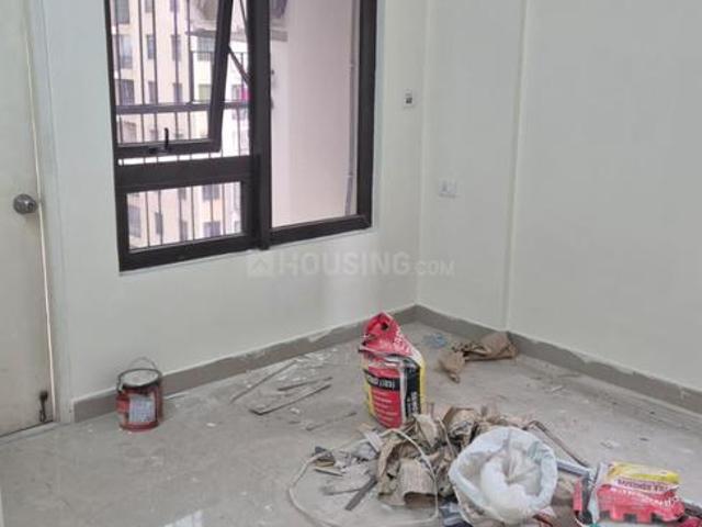 Flat for rent in Calcutta, West Bengal