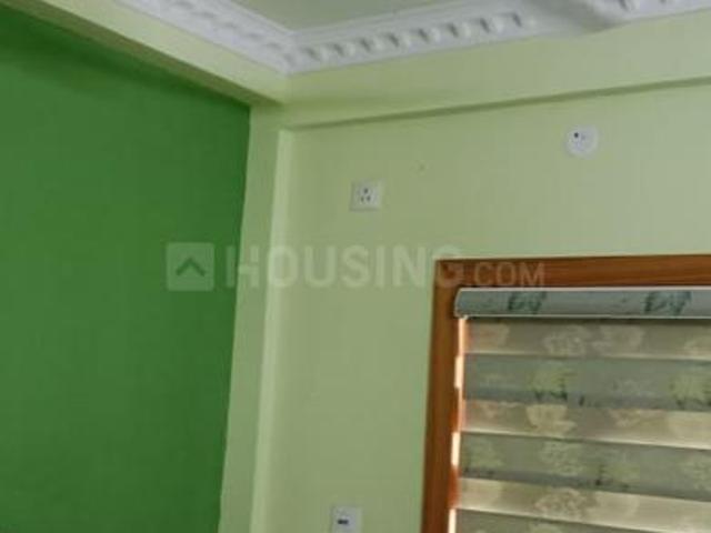 Flat for rent in Calcutta, West Bengal