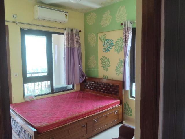 Flat for rent in Calcutta, West Bengal