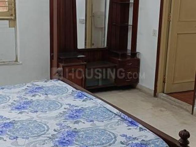 Flat for rent in Calcutta, West Bengal