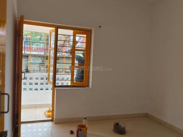 Flat for rent in Calcutta, West Bengal