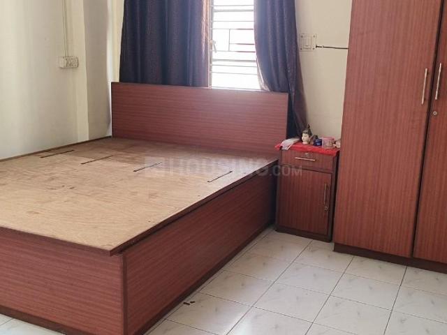 Flat for rent in Calcutta, West Bengal