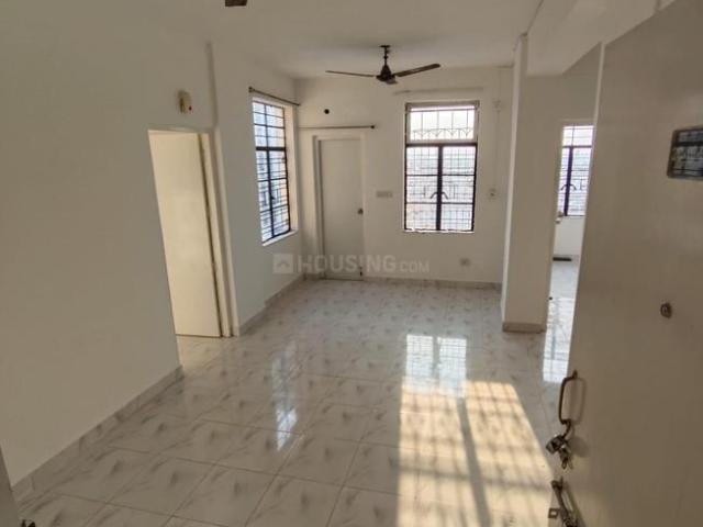 Flat for rent in Calcutta, West Bengal