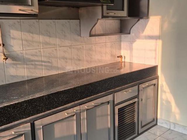 Flat for rent in Calcutta, West Bengal