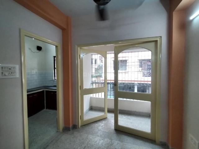 Flat for rent in Calcutta, West Bengal