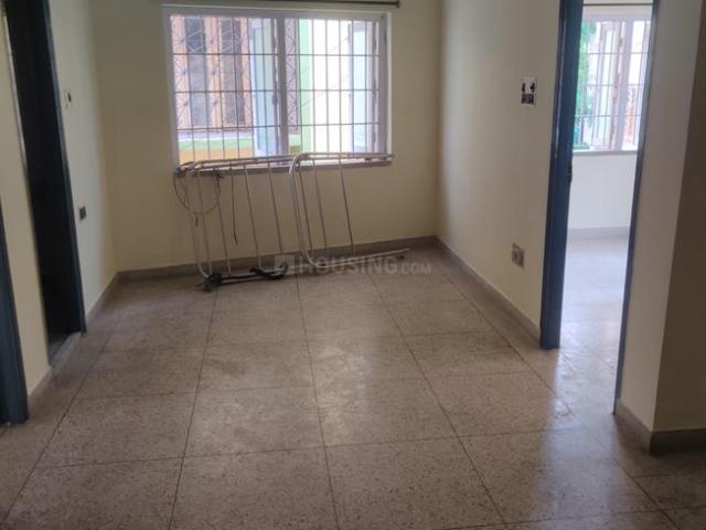 Flat for rent in Calcutta, West Bengal