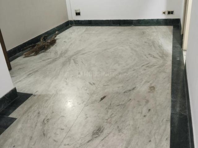 Flat for rent in Calcutta, West Bengal