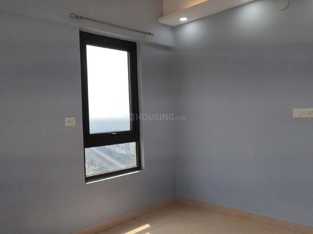 Flat for rent in Ajoynagar, Kolkata
