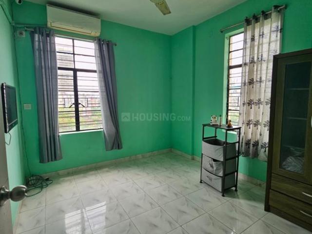 Flat for rent in Calcutta, West Bengal