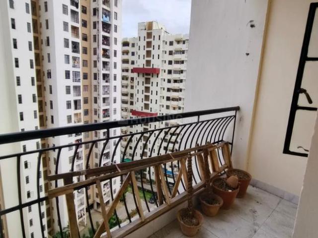 Flat for rent in Kolkata