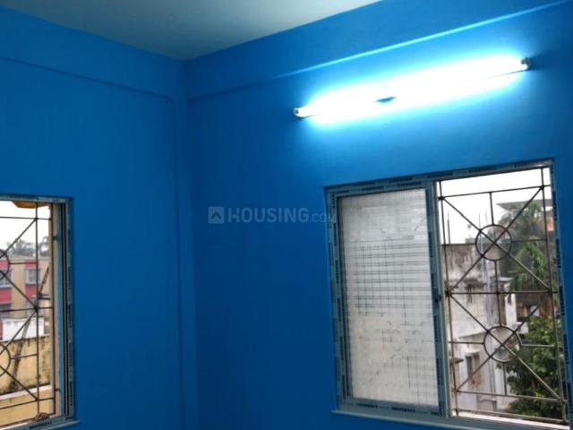 Flat for rent in Calcutta, West Bengal