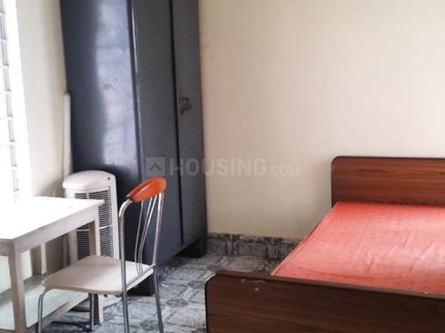 Flat for rent in Calcutta, West Bengal