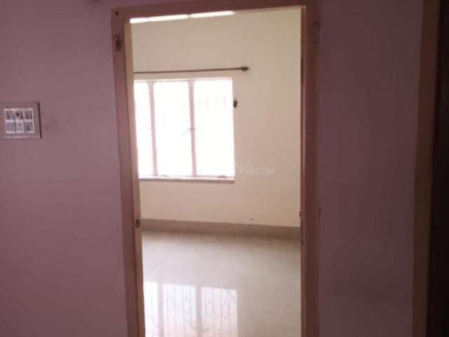 Flat for rent in Calcutta, West Bengal