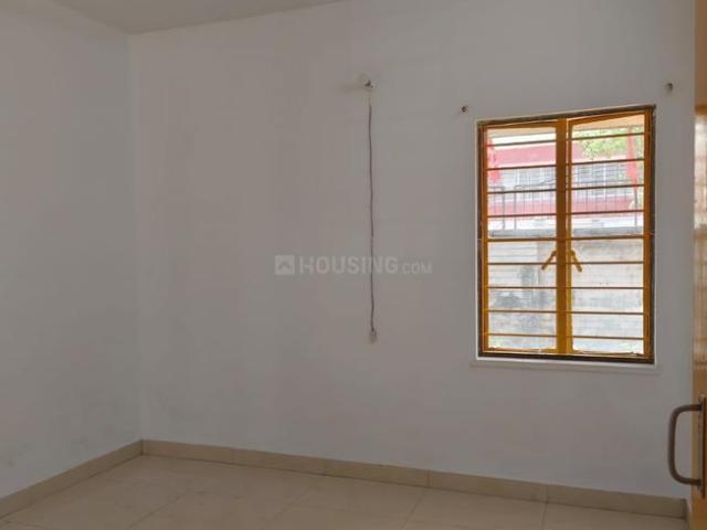 Flat for rent in Calcutta, West Bengal
