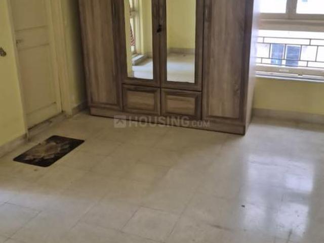 Flat for rent in Calcutta, West Bengal