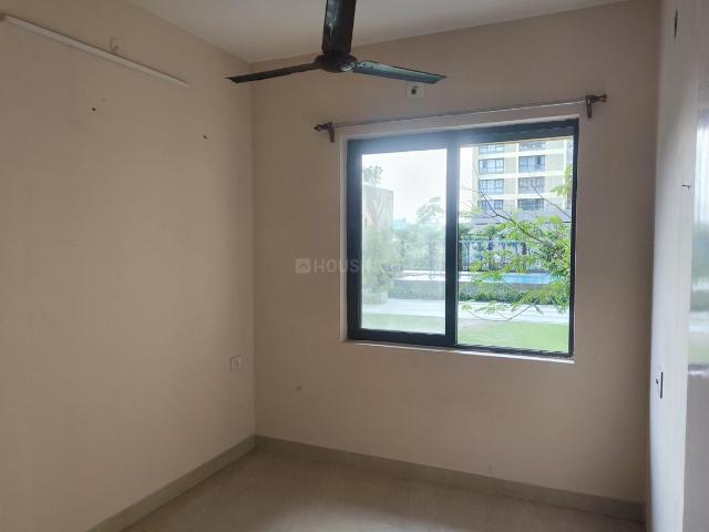 Flat for rent in Calcutta, West Bengal