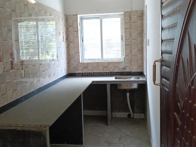 Flat for rent in Calcutta, West Bengal