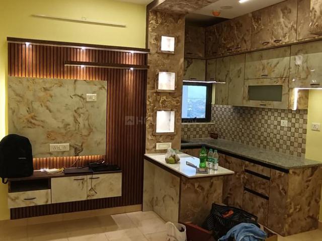 Flat for rent in Calcutta, West Bengal