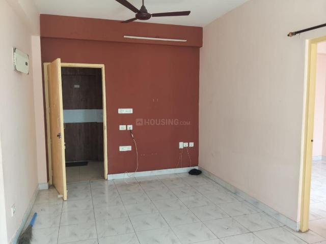 Flat for rent in Calcutta, West Bengal