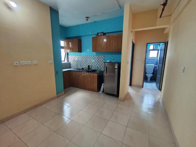 Flat for rent in Ajoynagar, Kolkata