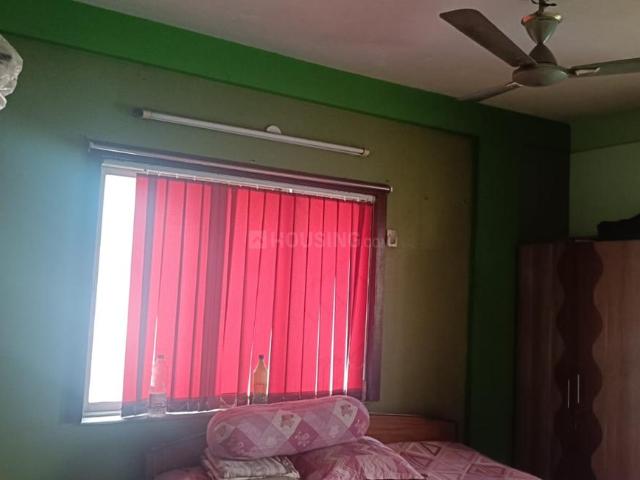 Flat for rent in Calcutta, West Bengal