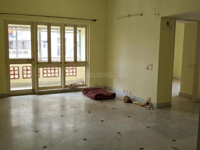 Flat for rent in Calcutta, West Bengal