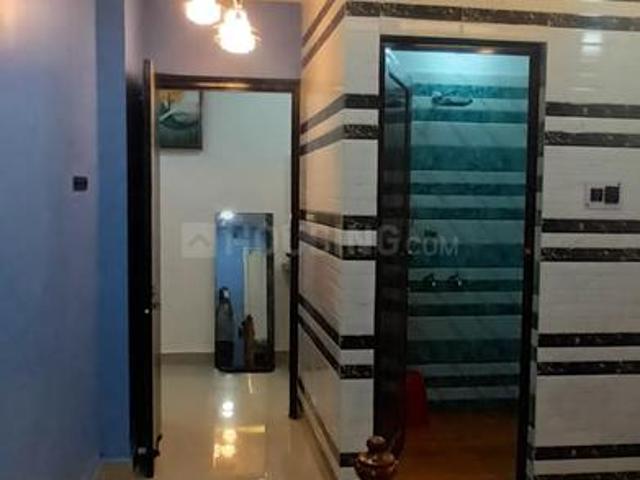 Flat for rent in Baghajatin, Kolkata