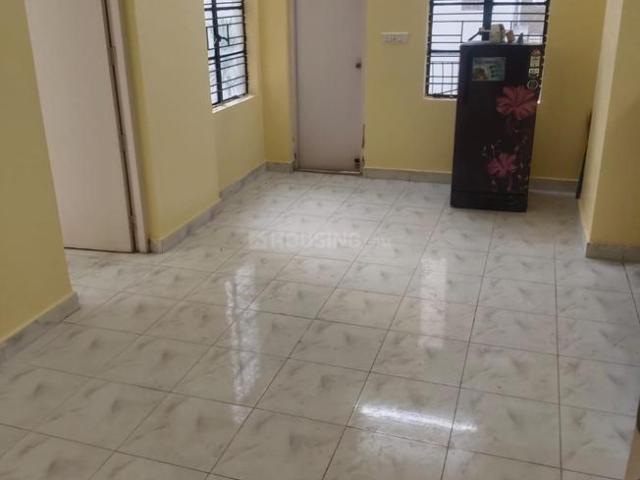 Flat for rent in Calcutta, West Bengal