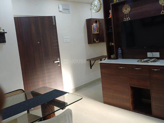 Flat for rent in Calcutta, West Bengal