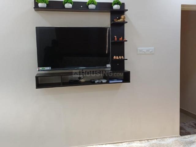 Flat for rent in Calcutta, West Bengal